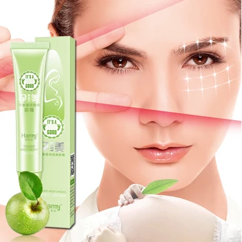 

Anti-Aging Moisturizing Maternal Eye Cream Anti-Wrinkle Remover Dark Circles Hydrate Dry Skin Anti-Puffiness Ageless 15g