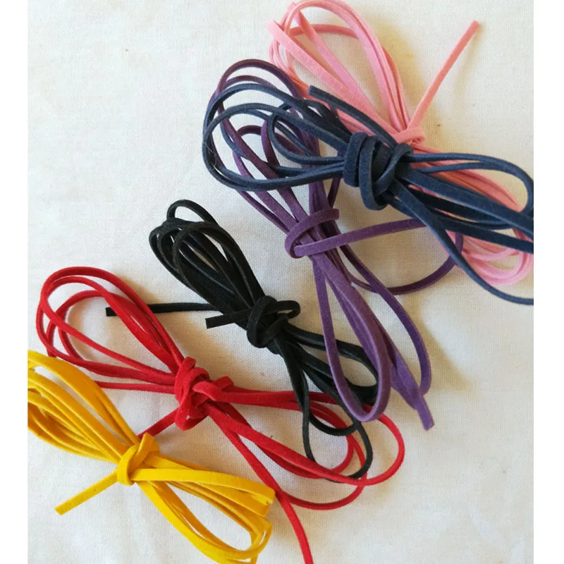DIY Craft wool for feling Accessories felt roving 3mm 6pcs 1m/pcs | Дом и сад