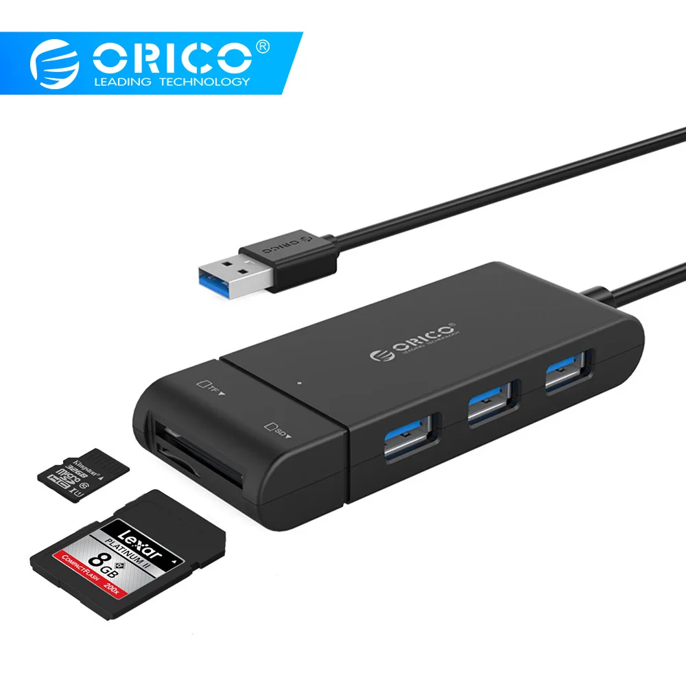 DRIVER COMPAQ SD CARD READER WINDOWS XP DOWNLOAD DRIVER COMPAQ SD CARD READER WINDOWS XP DOWNLOAD
