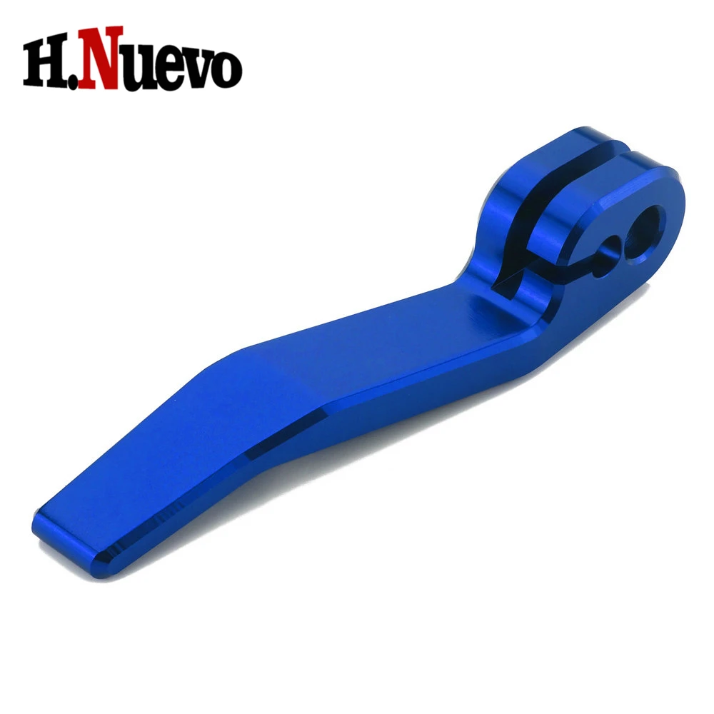 AK550 Scooter 2017 2018 Rocker Arm Cover For Kymco AK550 Accessories Motorcycle Parts Decoration AK 550 For Kymco Motorbike (9)