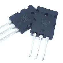 IXFK64N50P 2SK2349 150EBU02 IXBX75N170 IRG7PH42UD1 APT56F50L