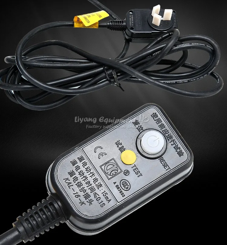 CW6121 (15)
