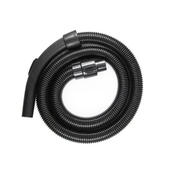 

35mm to 32mm Hose vacuum cleaner accessories converter for Midea QW12T-05F QW12T-05E philips karcher electrolux vacuum tube hose