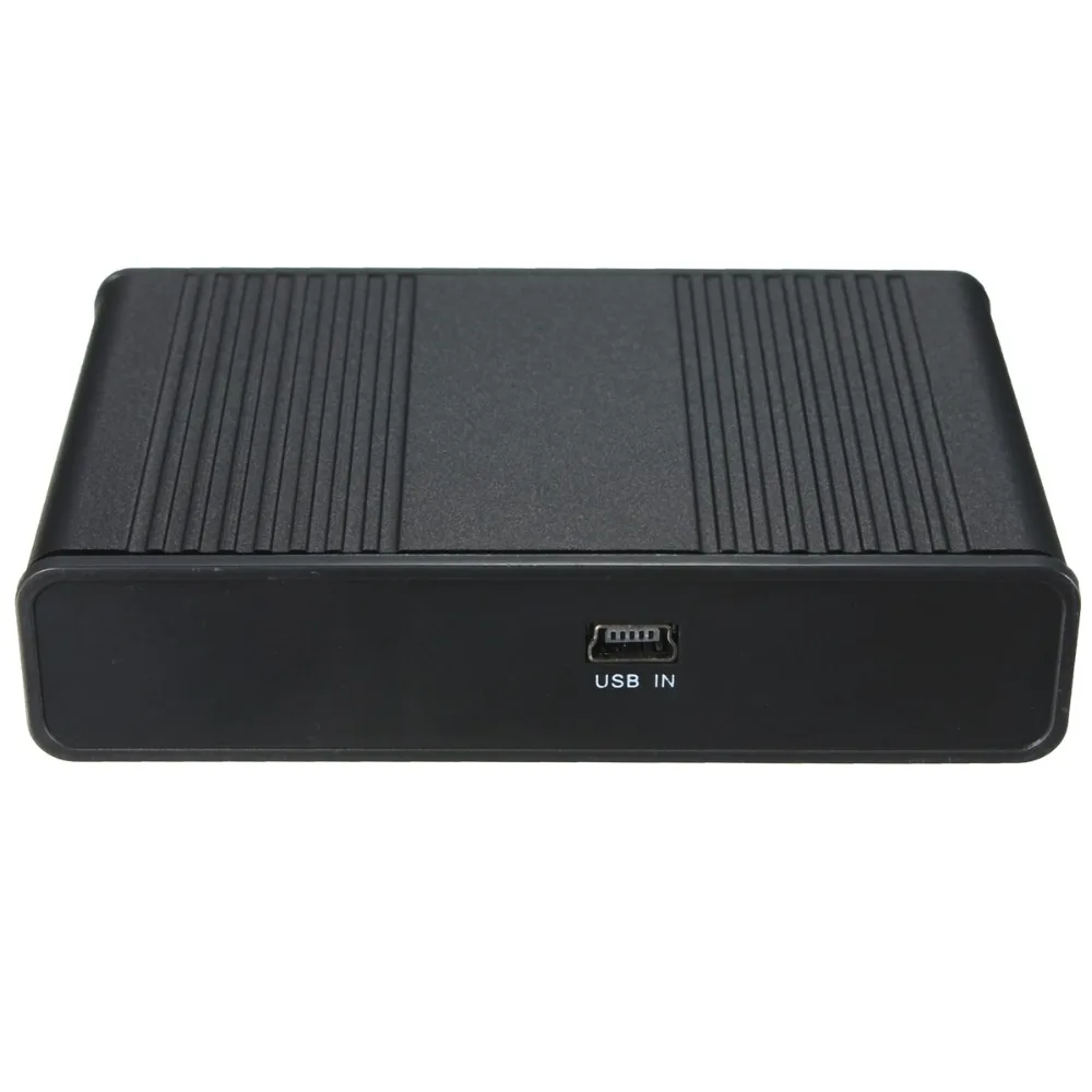 HTB1TCbmNFXXXXa8aXXXq6xXFXXX6