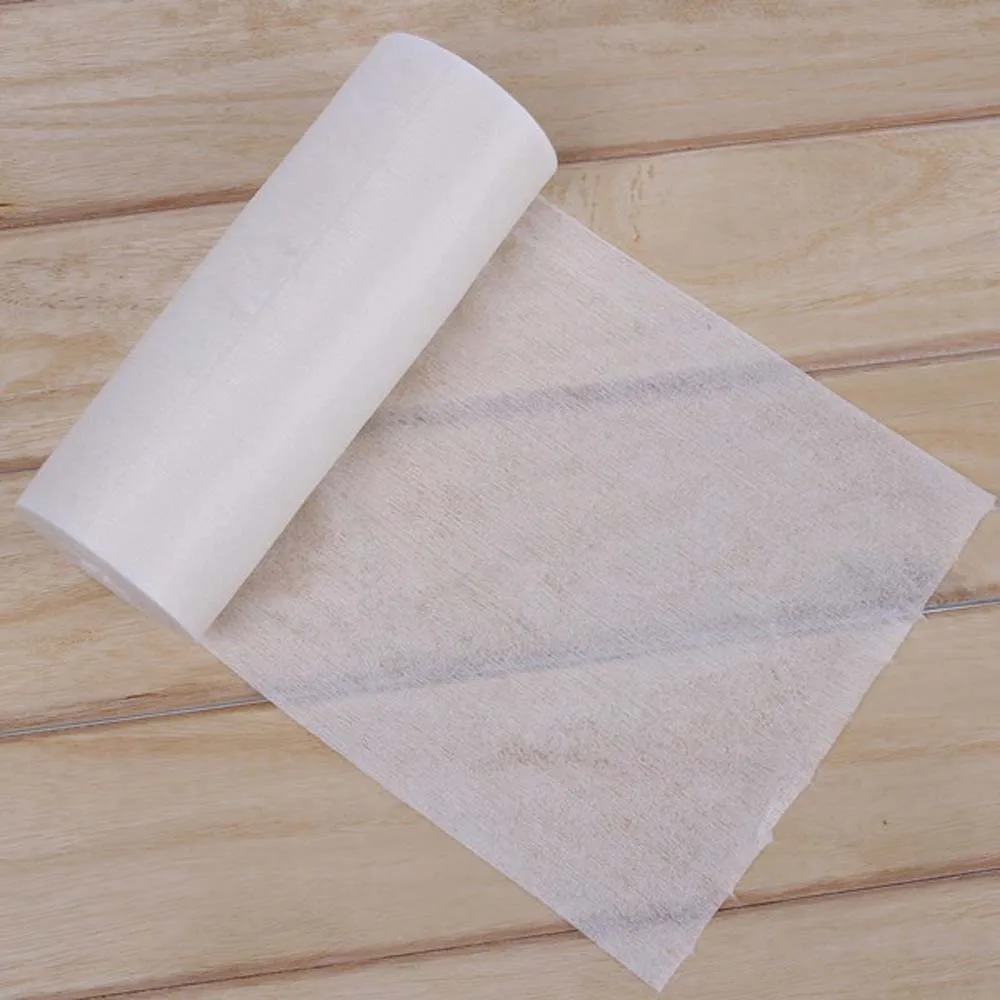 100 biodegradable flushable diaper liners disposable cloth diaper
