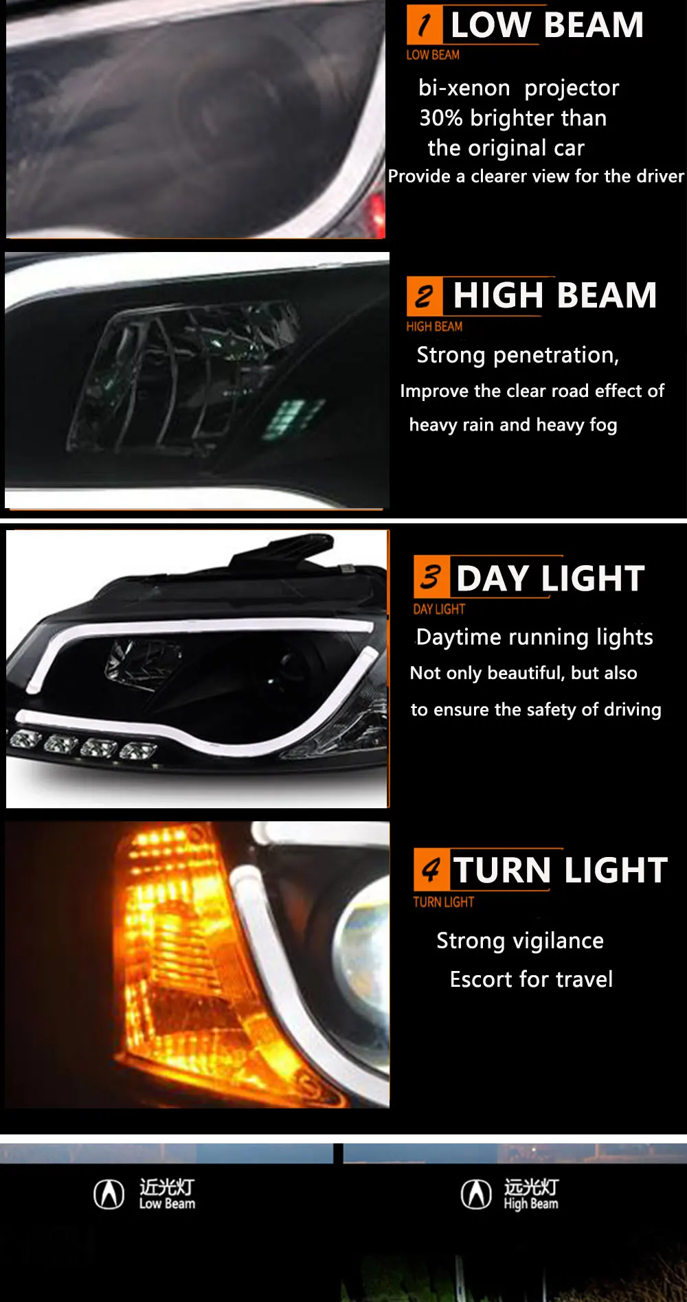 E-_--_-08-12A3-LED-__(1)_10