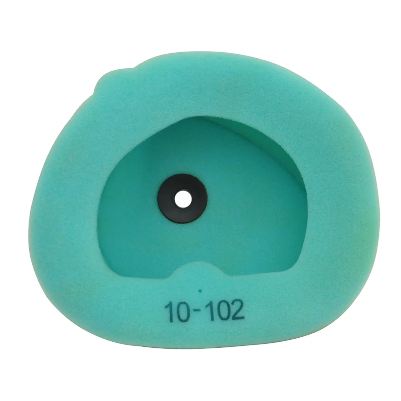 29-041 10-102