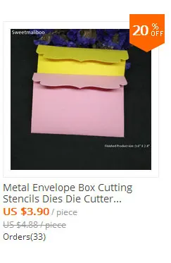 Cutting-dies-Flower_08