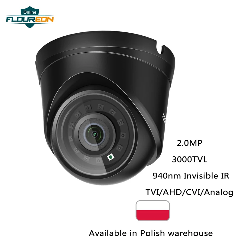 floureon cctv camera