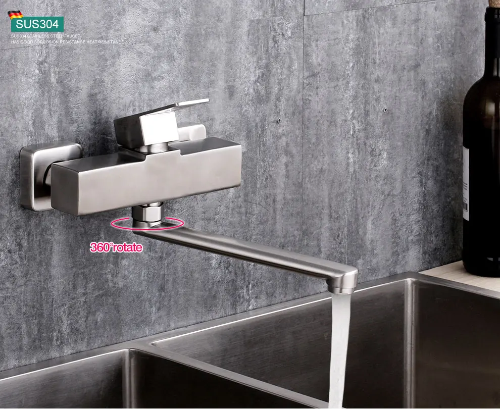 kitchen-faucet-2_22