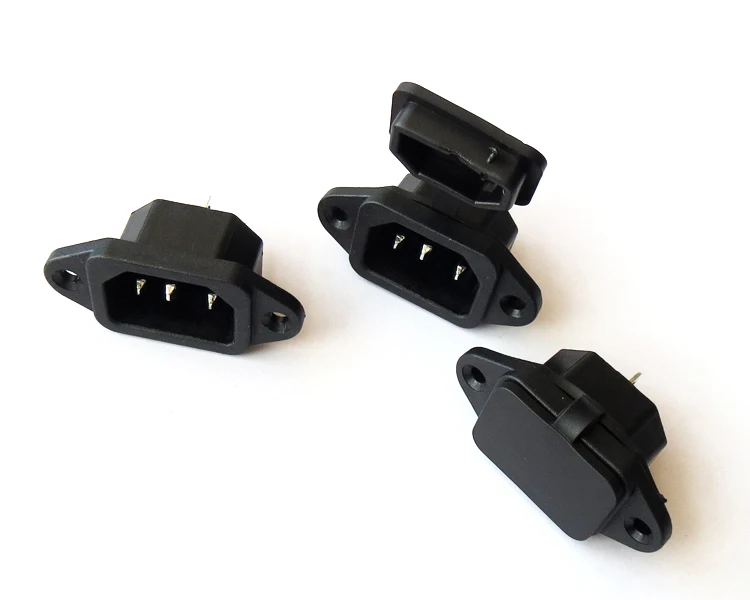 TB2oLyxpFXXXXX2XXXXXXXXXXXX_!!829079581 - 