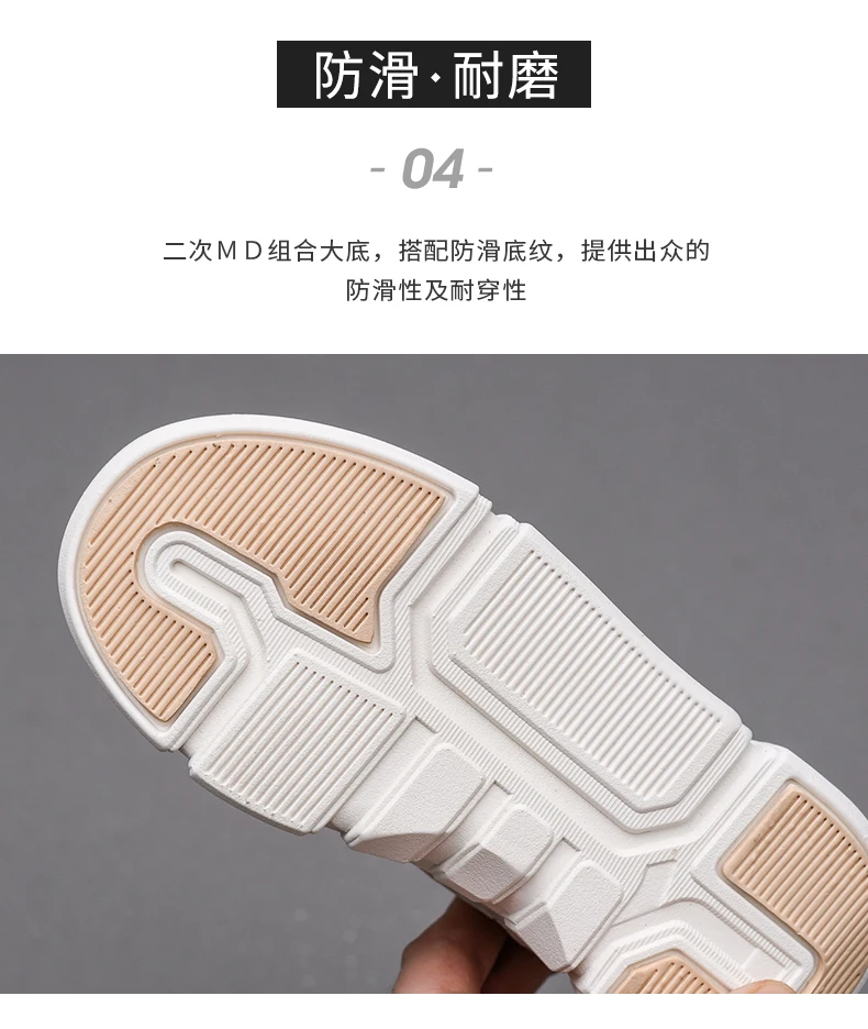 ZL- (15)