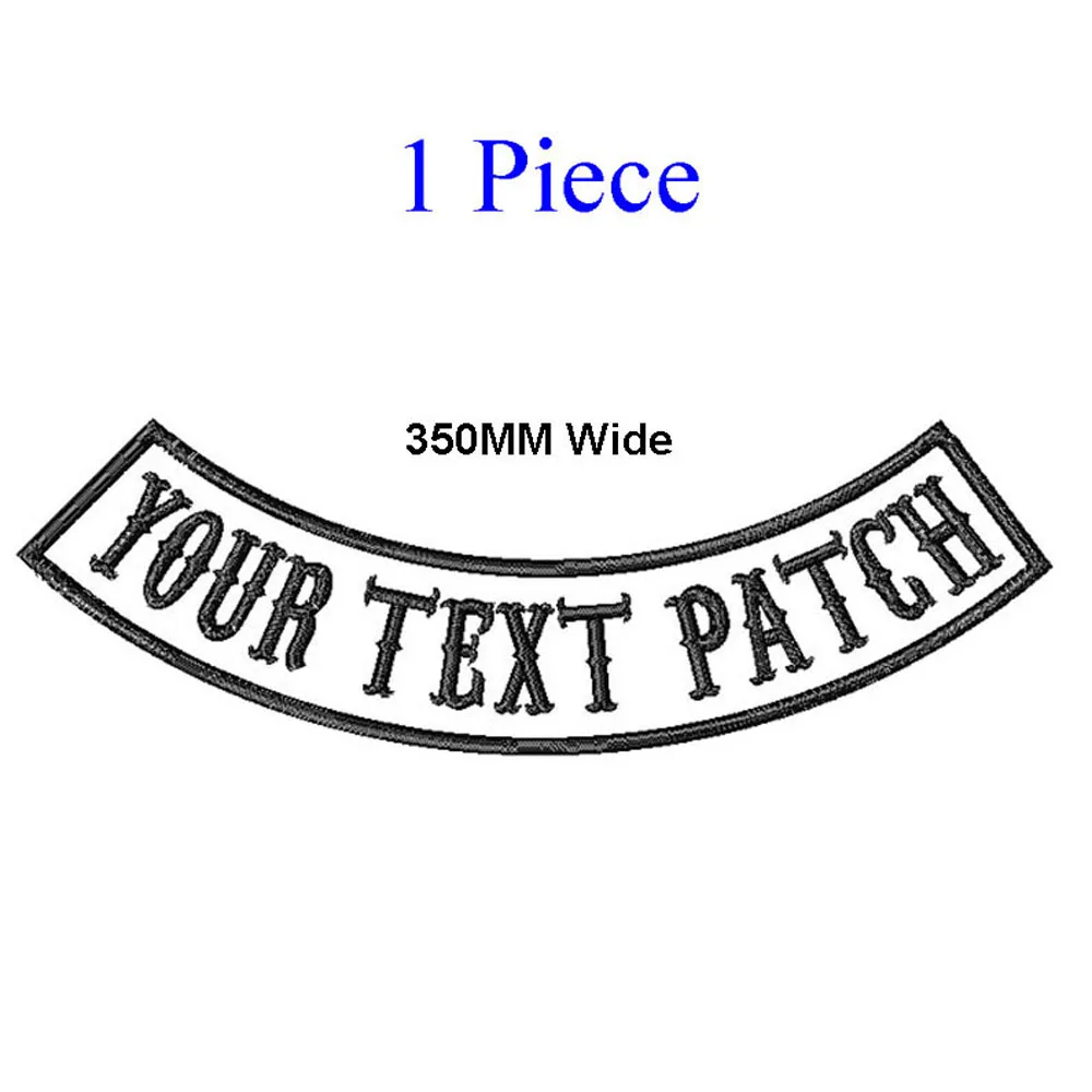1 Piece back_8
