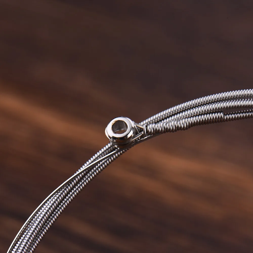 струна фосфористая бронза. нейлоновые струны для акустической гитары. струны elixir 12005. оплетка струны. оплетка струны.