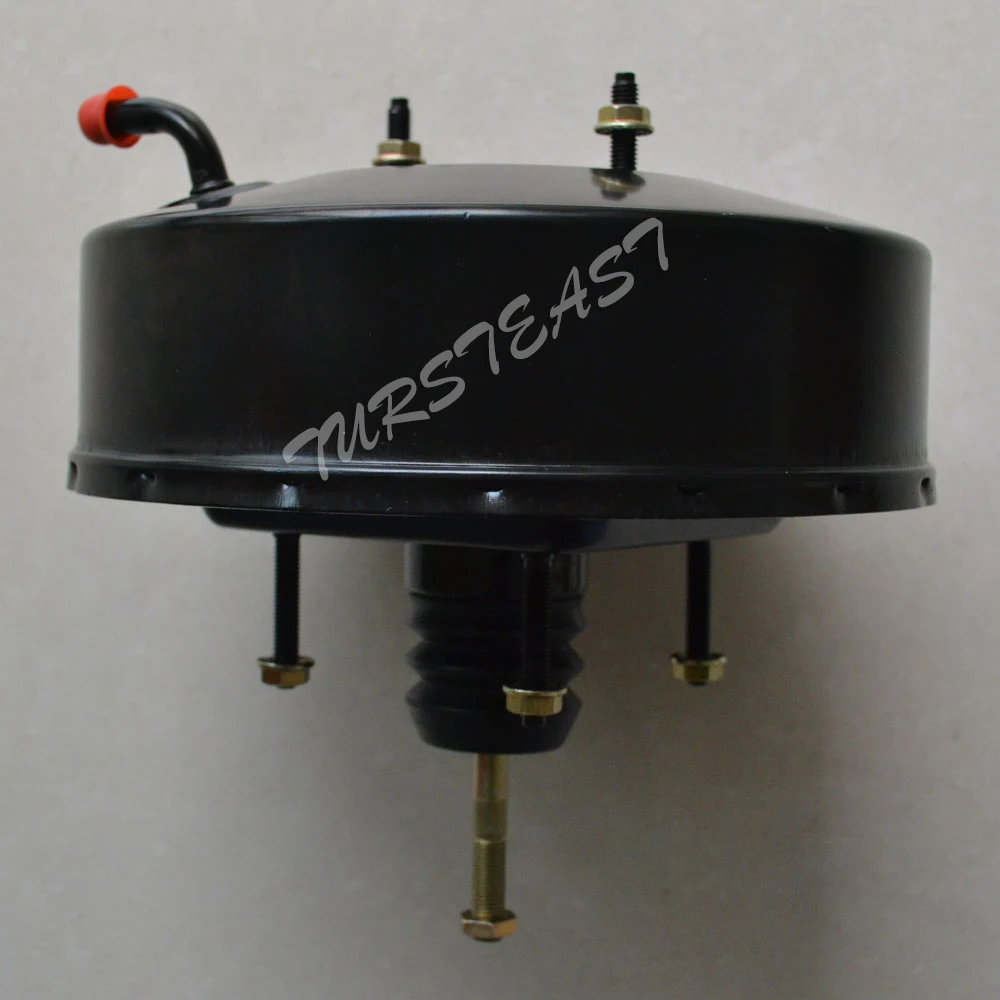44610-6A070