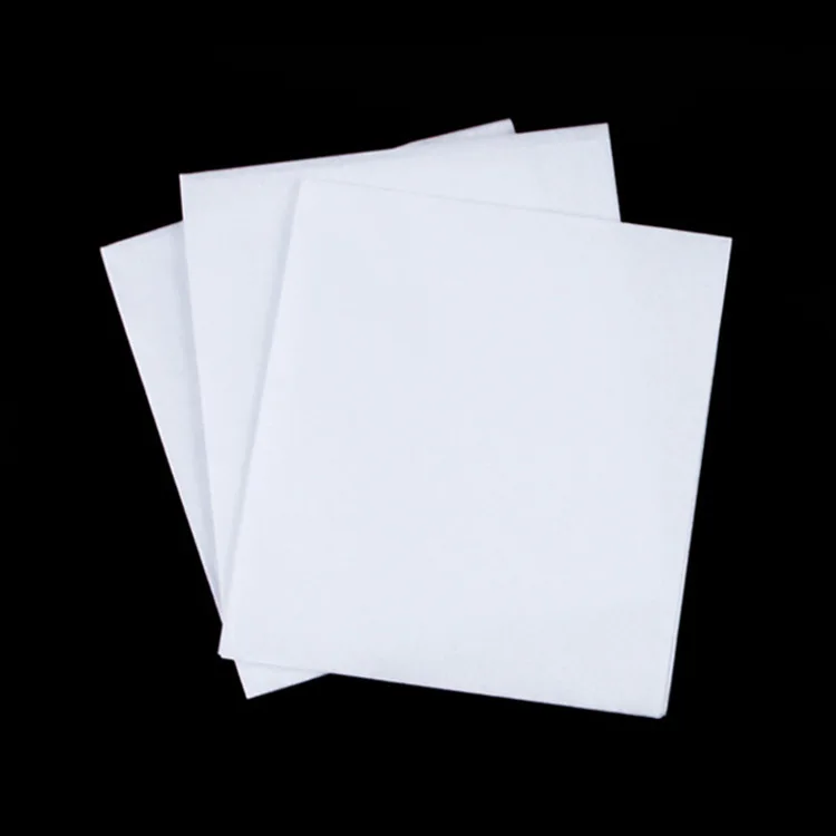 100 ПК помощь гладильная бумага для бусины Hama perler специальные передачи тепла бумажный трафарет бумаги своими руками не stick шарик