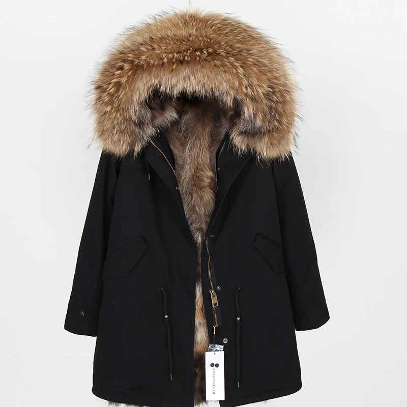 Manteau Hiver 11 17 24 Raton Renard 1 30 31 À Capuchon 25 26 Fourrure 13 Femmes 23 Chaud 27 Long Naturel Black 19 Col 3 6 7 21 33 5 10 De 2 8 22 32 4 14 Outwear Veste 9 12 16 Parkas 18 Laveur Maomaokong2017 Réel En Green 15 20 29 Épais Doublure 28 MGLSUqzpV