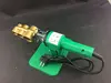 constant temperature electronic plastic Welding Machine, ppr welding machine AC 220V 600W 20-32mm with a ppr scissor 5