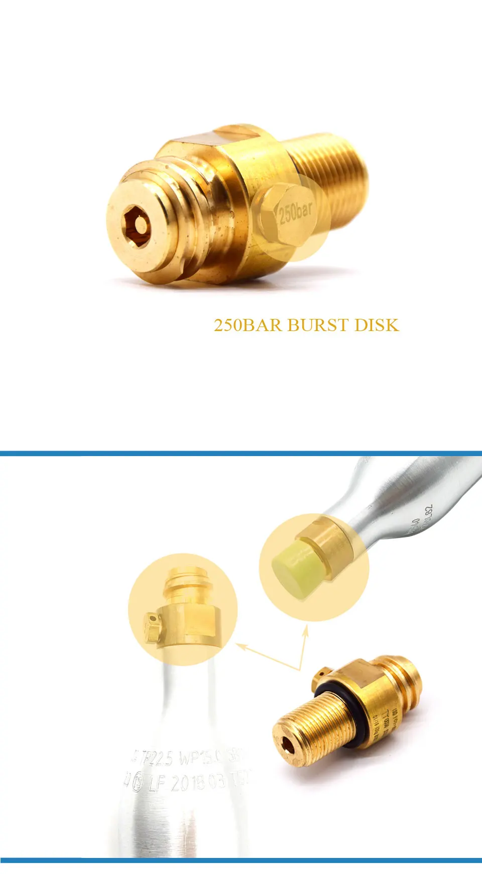 QUPB-soda-valve_04
