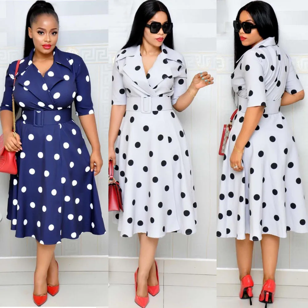 

2019 African Dashiki dresses New Fashion fabri Bazin Elastic Party Famous sexy Design dresses For Lady