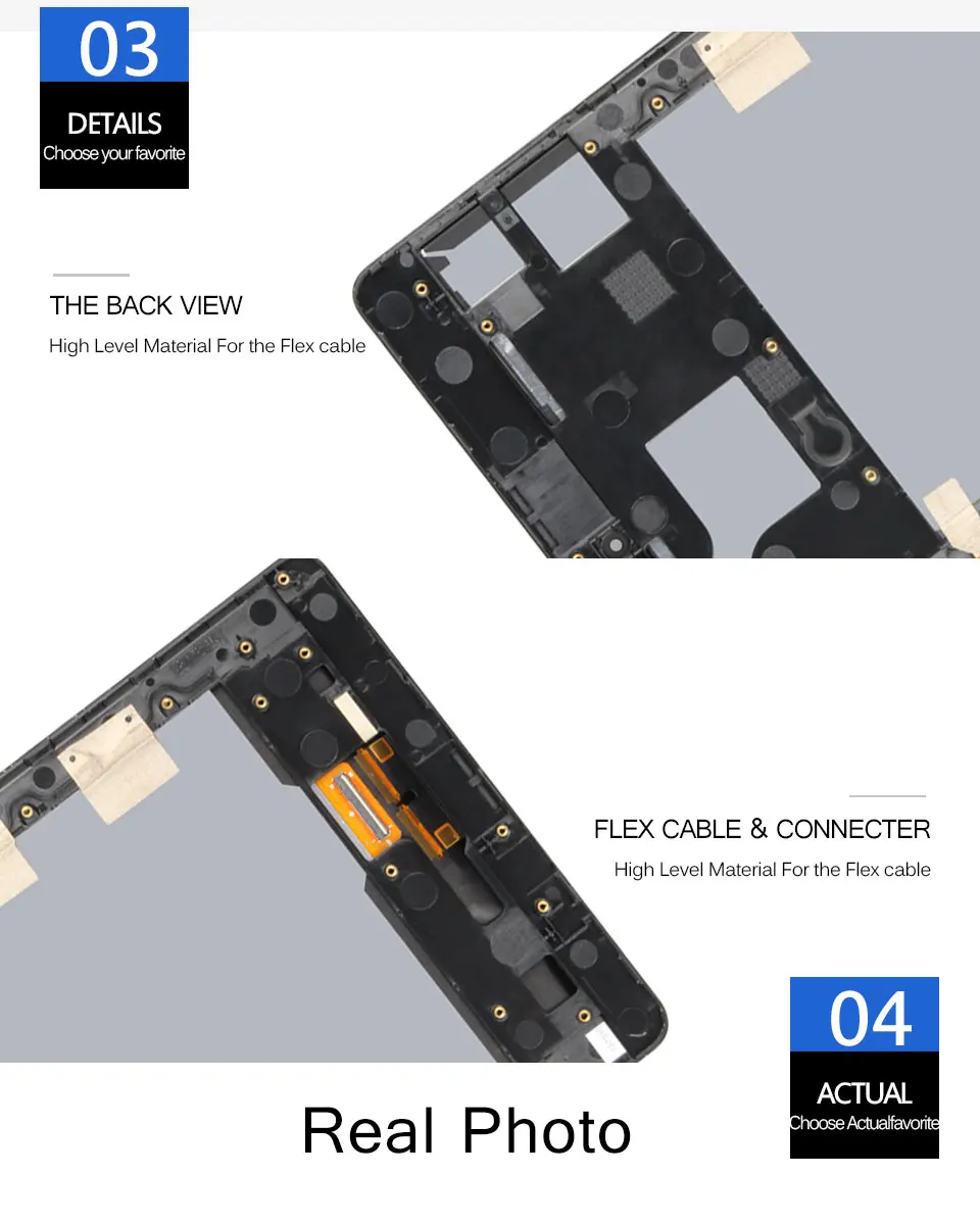 ASUS-Z581-XIANGQING_05