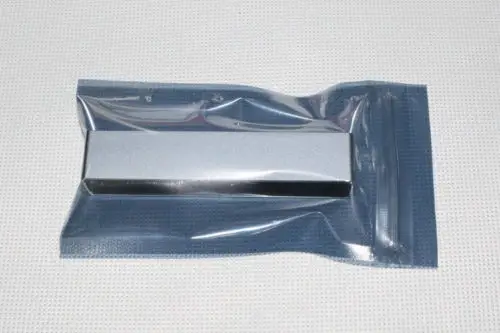 s-l500222