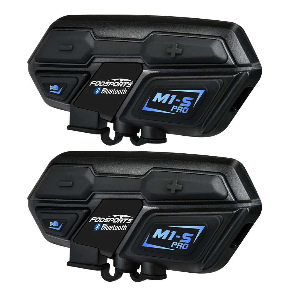 M1 S Pro Купить