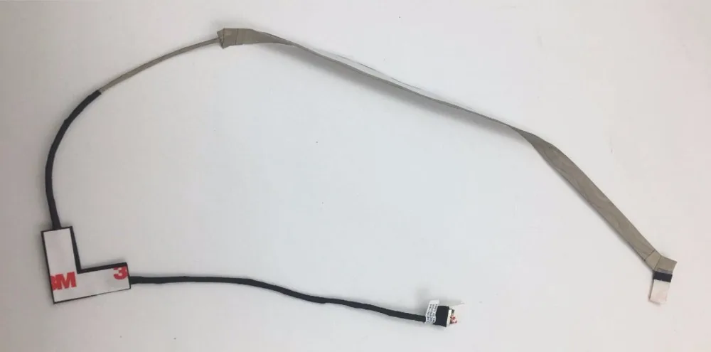 Кабель для ЖК-камеры HP ENVY M7-N M7-N109DX 834377-001 DC02C00BU00 | Компьютеры и офис