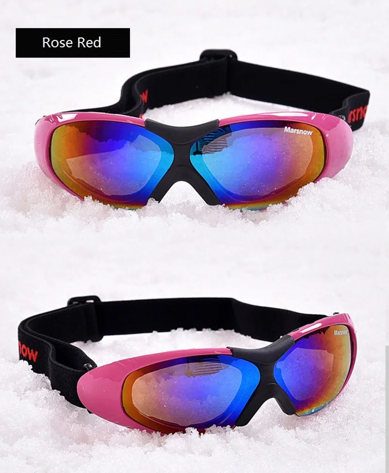 goggles ski (2)