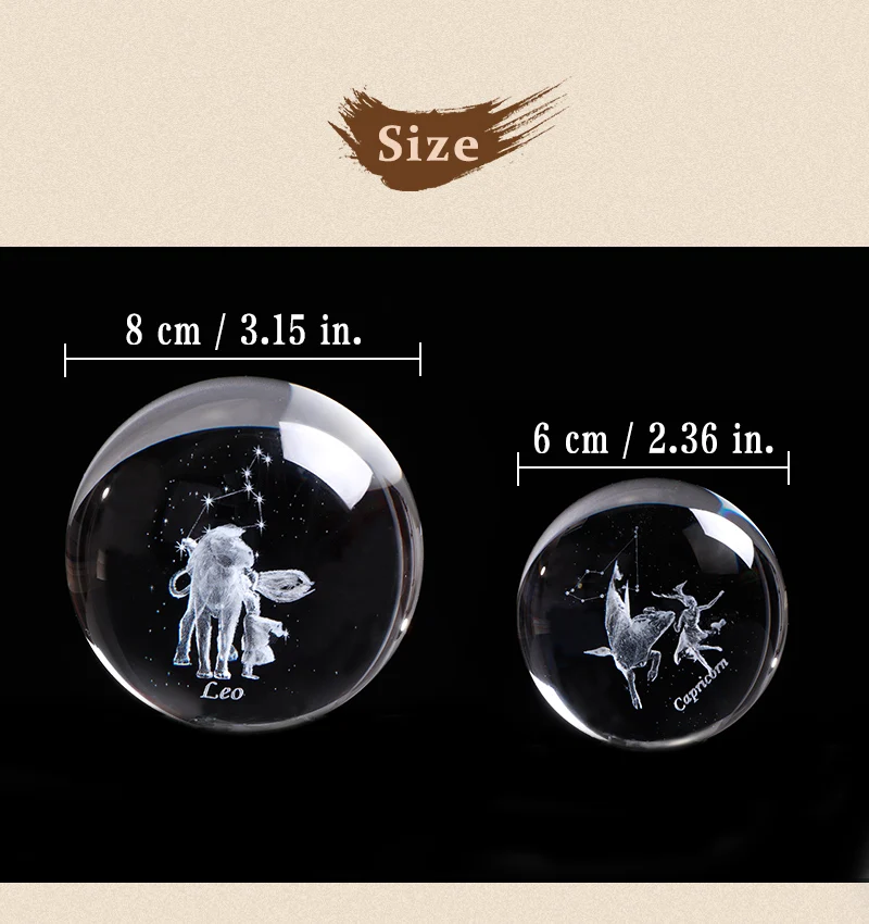 123_06