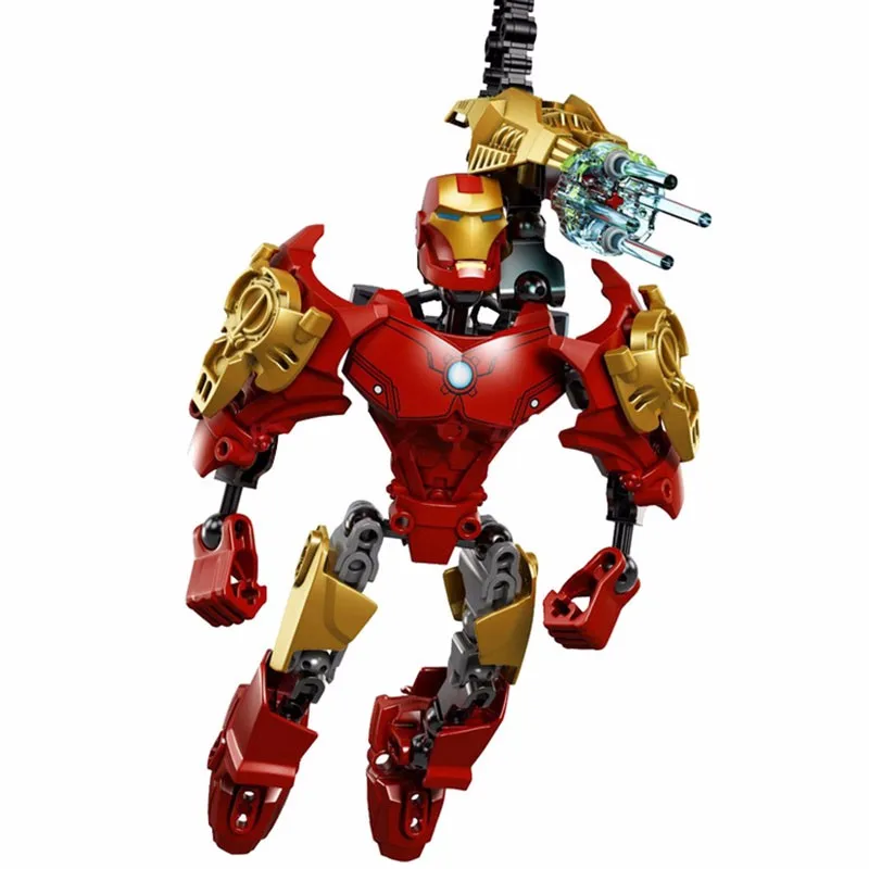 1879287320_1464442912