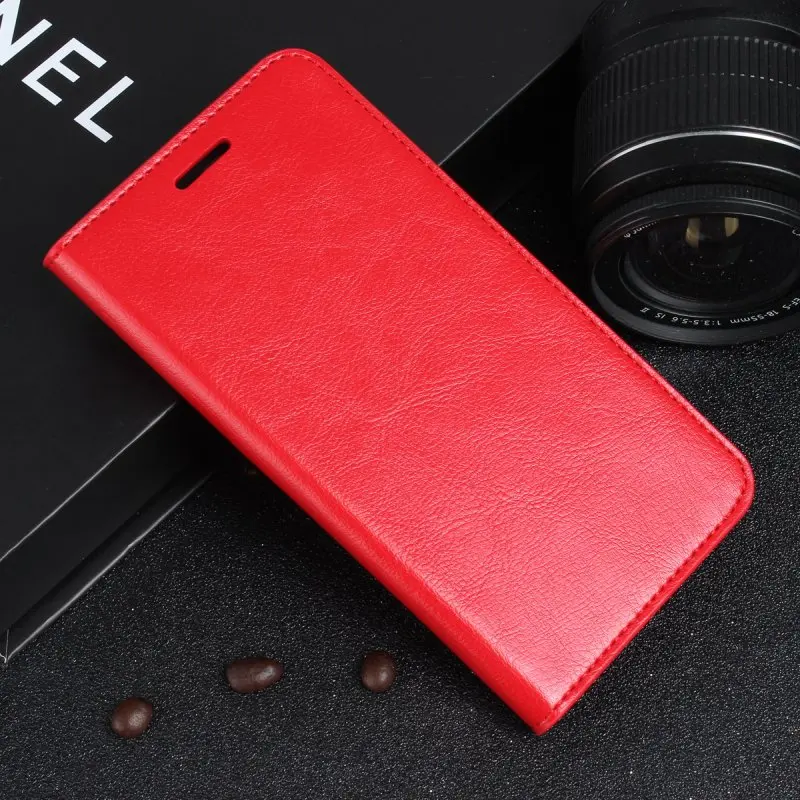 Для Xiaomi mi Max mi x mi 5 mi 4S 5 4S Note 2 деловой кошелек чехол для телефона чехол для Xiao mi Max красный mi 3 кожаный чехол Capinhas