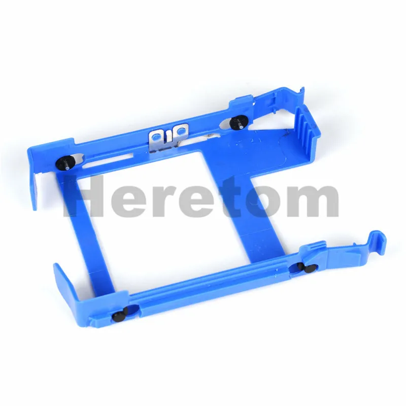 Bandeja Hdd Caddy Suporte Gaiola Dn8my Px60023 para Dell 390 790 990 3010 7010 9010 3020 7020 9020 T20 T1700 T3610 T5610 mt Disco Rígido - Imagem 3