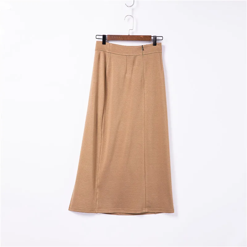women dress (5)