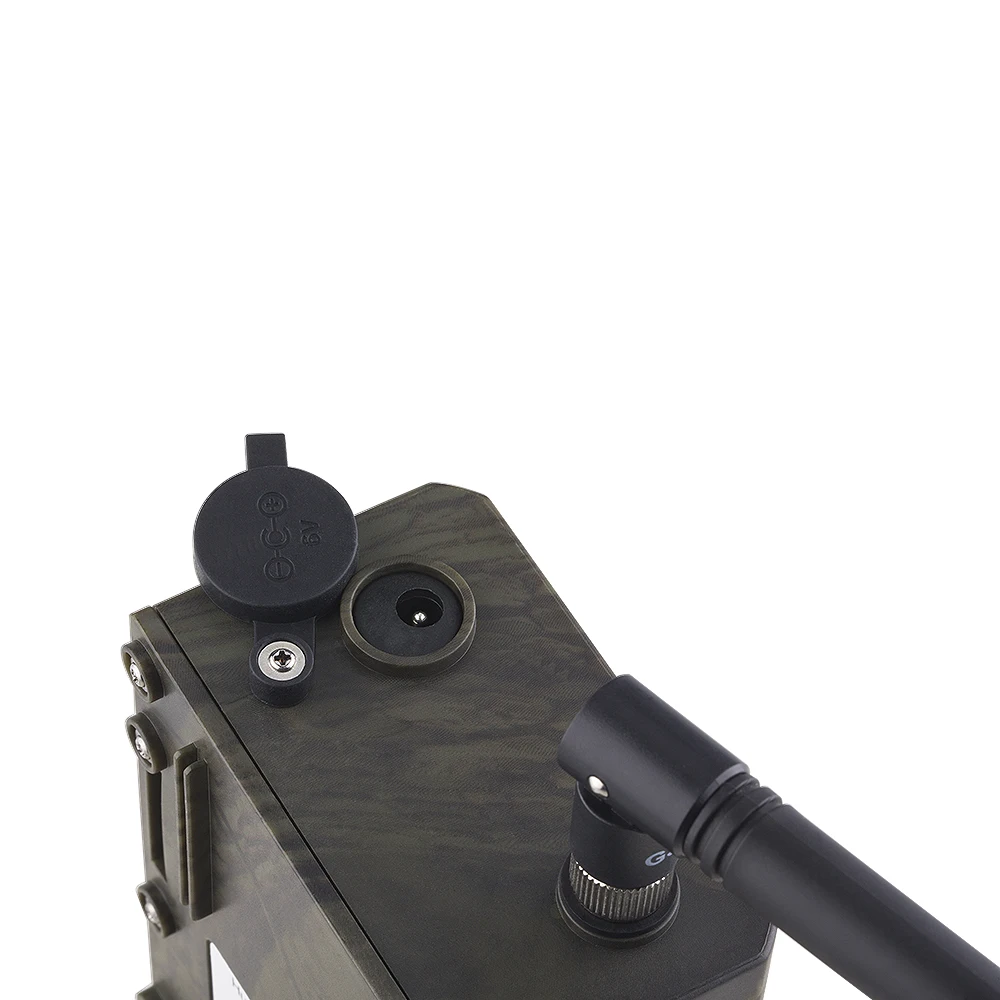 Digital Trail Hunting Camera 1