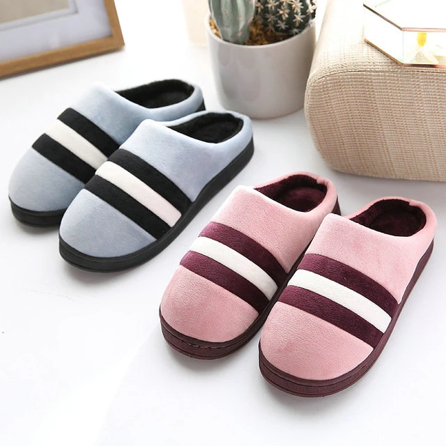ladies bedroom slippers