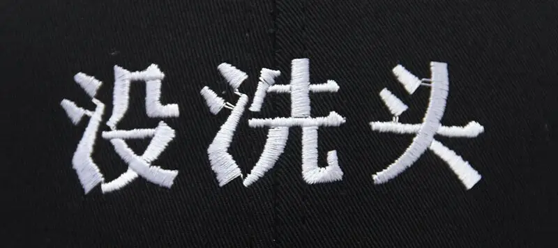 QQ20170717074730