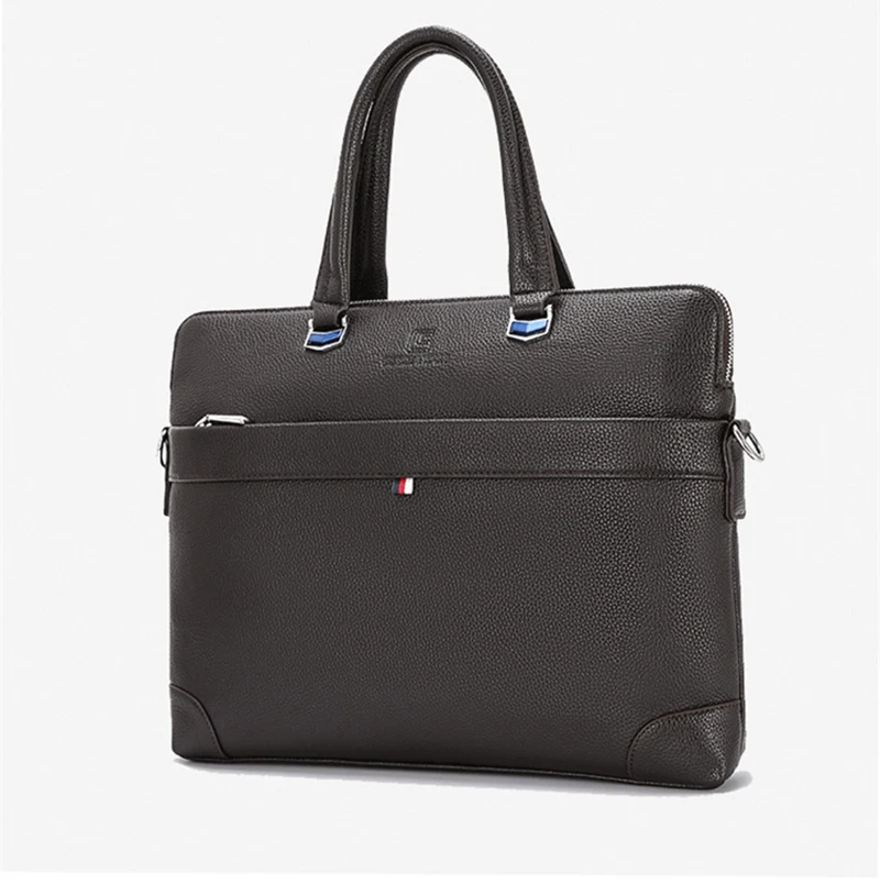 Briefcase   (4)