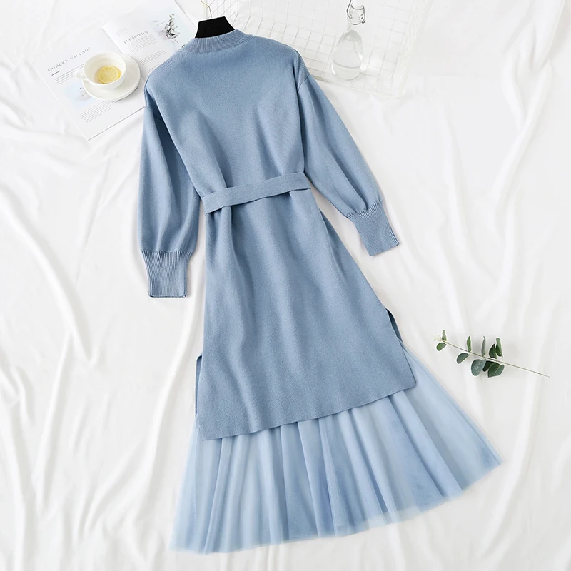 HTB1VZVDaynrK1RjSsziq6xptpXaC