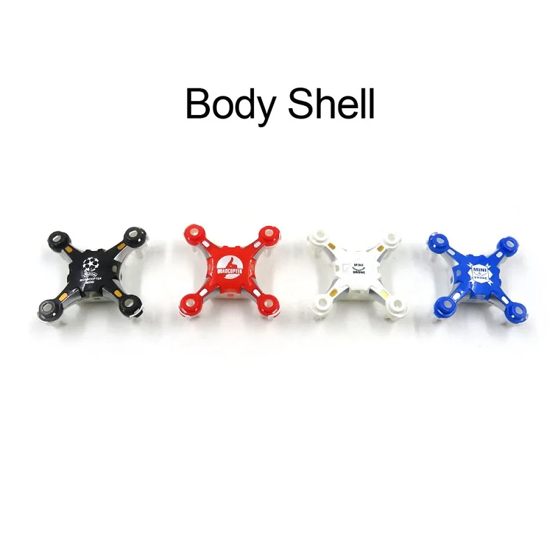 SBEGO_124-1_Body_Shell_Spare_Part_for_124_Pocket_Drone_01