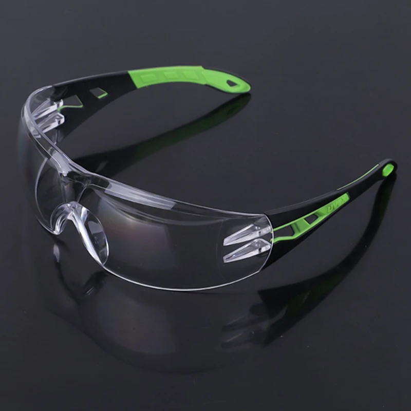 1 шт. защитные очки, защитные очки для работы, защитные очки для верховой езды, очки для работы в лаборатории, стоматологические очки