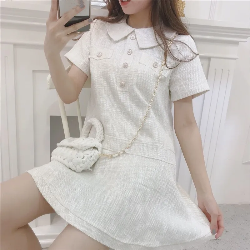 20190417_110315_025