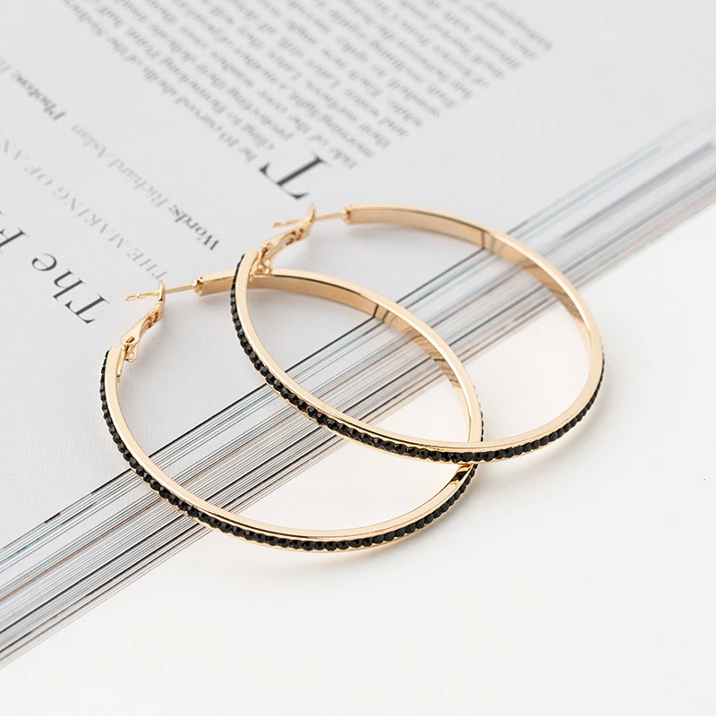 HTB1_XYUBwmTBuNjy1Xbq6yMrVXaZ