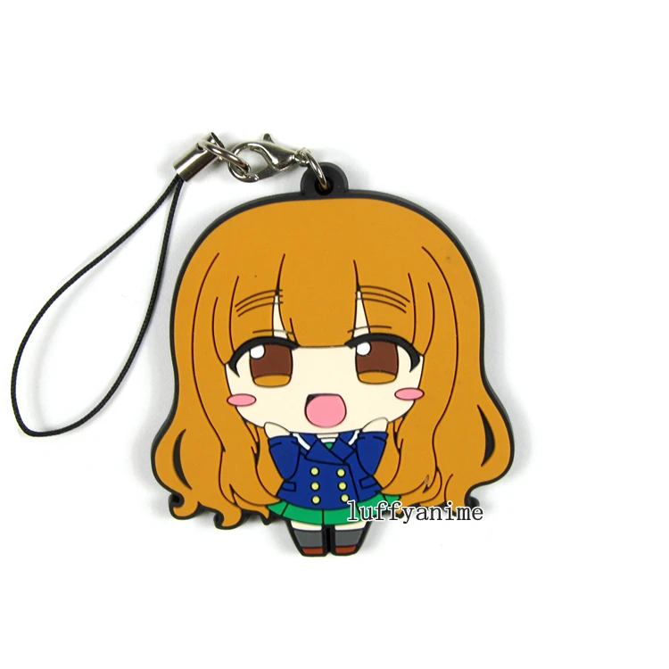 saori takebe_