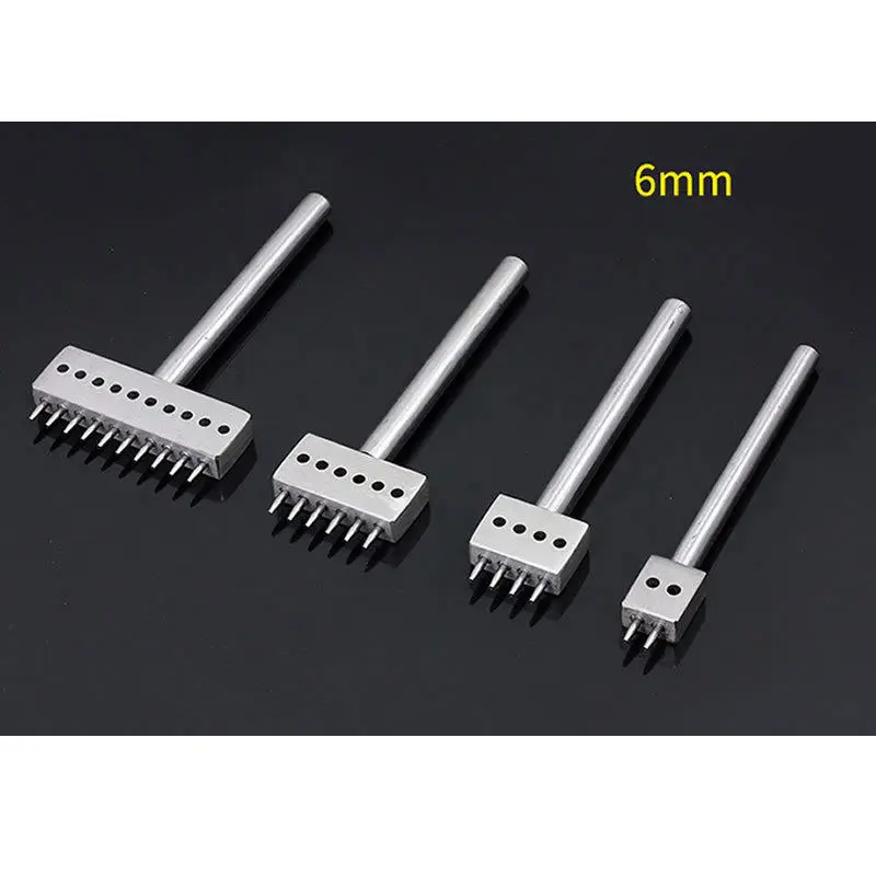 DM-JD1521-a6