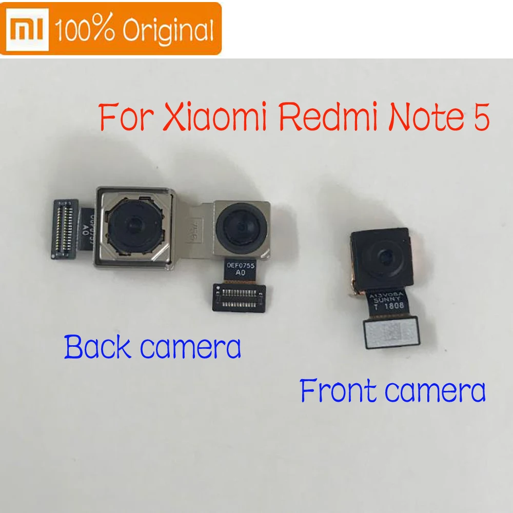 ΠΡΠΈΠ³ΠΈΠ½Π°Π»ΡΠ½Π°Ρ ΡΠ°Π±ΠΎΡΠ° Π΄Π»Ρ Xiaomi Redmi Note 5 ΠΏΠ΅ΡΠ΅Π΄Π½ΡΡ/ΠΠΎΠ»ΡΡΠ°Ρ ΠΎΡΠ½ΠΎΠ²Π½Π°Ρ Π·Π°Π΄Π½ΡΡ ΠΊΠ°ΠΌΠ΅ΡΠ° Π³ΠΈΠ±ΠΊΠΈΠΉ ΠΊΠ°Π±Π΅Π»Ρ Π΄Π»Ρ Xiaomi Redmi 5 Plus ΠΠ°ΠΌΠ΅Π½Π° ΡΠ΅Π»Π΅ΡΠΎΠ½Π° ΠΡΠΈΠ³ΠΈΠ½Π°Π»ΡΠ½Π°Ρ ΡΠ°Π±ΠΎΡΠ° Π΄Π»Ρ Xiaomi Redmi Note 5 ΠΏΠ΅ΡΠ΅Π΄Π½ΡΡ/ΠΠΎΠ»ΡΡΠ°Ρ ΠΎΡΠ½ΠΎΠ²Π½Π°Ρ Π·Π°Π΄Π½ΡΡ ΠΊΠ°ΠΌΠ΅ΡΠ° Π³ΠΈΠ±ΠΊΠΈΠΉ ΠΊΠ°Π±Π΅Π»Ρ Π΄Π»Ρ Xiaomi Redmi 5 Plus ΠΠ°ΠΌΠ΅Π½Π° ΡΠ΅Π»Π΅ΡΠΎΠ½Π°