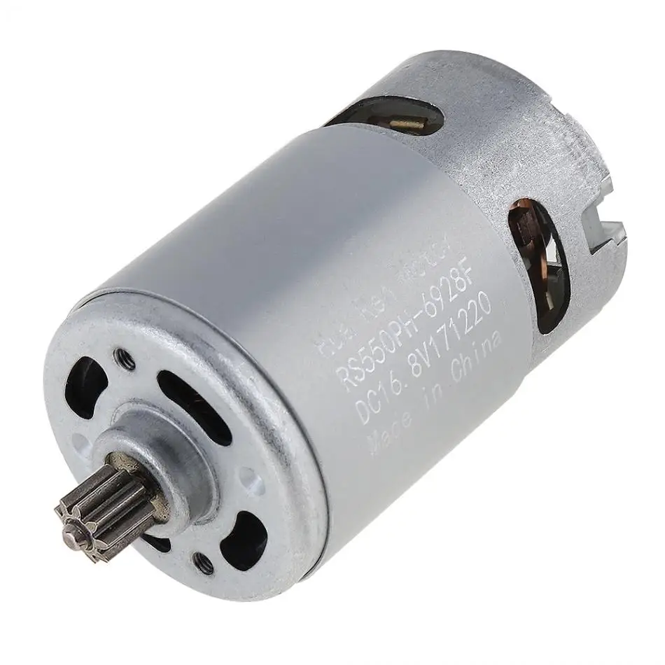 equipamentos e utensílios elétricos