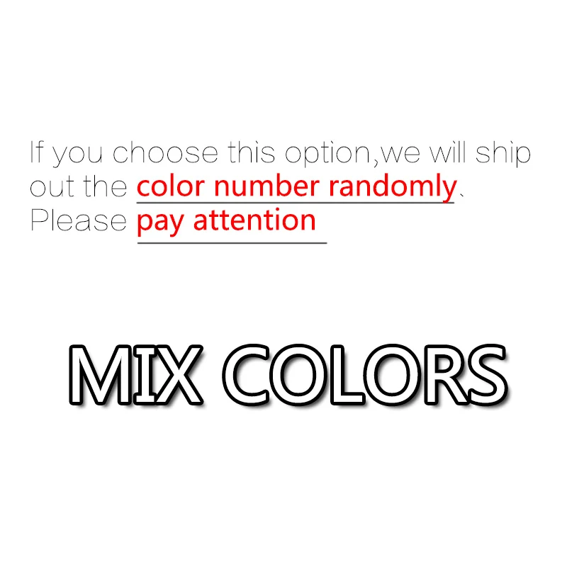 12 шт. водостойкий гель для бровей Макияж хна тенты тени для бровей натуральный Enhancer Make Up Крем продолжительного действия бренд косметический - Цвет: Mix color