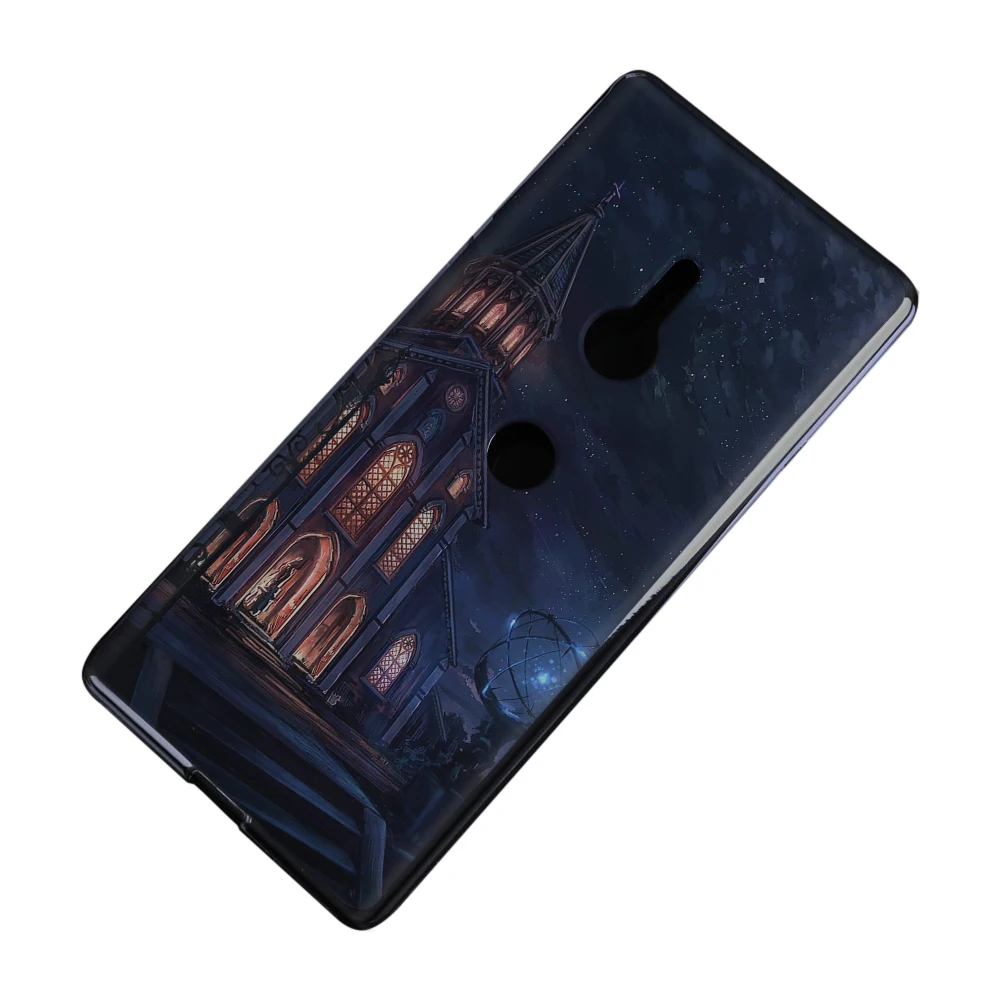 Sony-Xperia-XZ3-3