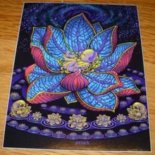 Заводская цена наклейки бумаги высокого качества пользовательские виниловые наклейки Наклейка низкая цена индивидуальные ПВХ наклейки